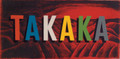 Takaka